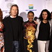 Chris Diaz Photo 14