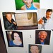 Sylvia Nolen Photo 2