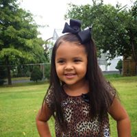 Amelia Robles Photo 11