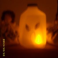 Dona Robinson Photo 15