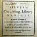 Samuel Hawes Photo 14