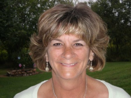Joyce Myers Photo 19