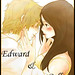 Edward Heard Photo 22