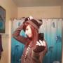 Crystal Inman Photo 17