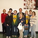 Stacie Chapman Photo 14