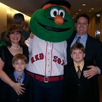Debbie Skelton Photo 10