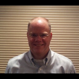 Mark Carlson Photo 41