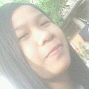 Agnes Garcia Photo 6