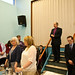 Kenneth Bishop Photo 20