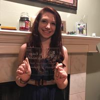 Suzanne Elliott Photo 38