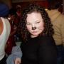 Sarah Gill Photo 24