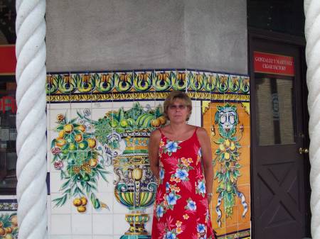 Jill Snyder Photo 20 Jill Snyder Photo 20