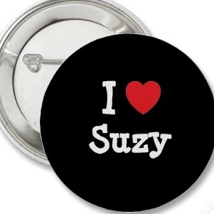 Susan Isaacs Photo 13