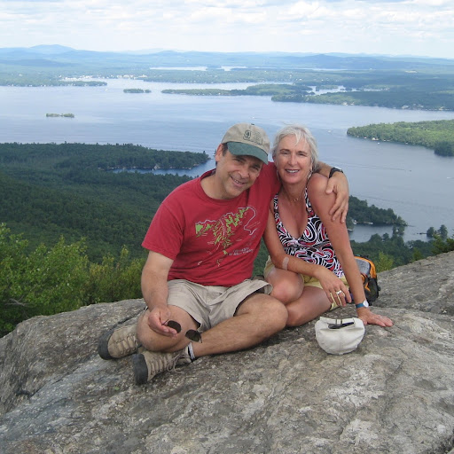 Cheri Pierce Photo 5