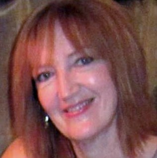 Janet Strand Photo 6