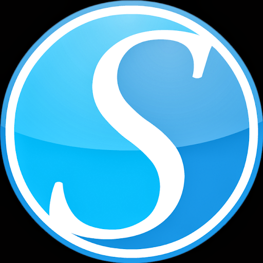 Stephen Carroll Photo 6 Stephen Carroll Photo 6