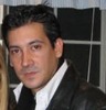 Ramiro Perez Photo 43