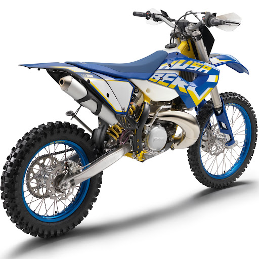 Andrew Jenkins Photo 26 Andrew Jenkins Photo 26