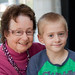 June Bailey Photo 4