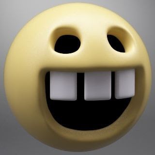 David Fuller Photo 54 David Fuller Photo 54