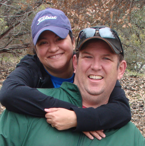 Jay Cook Photo 4 Jay Cook Photo 4