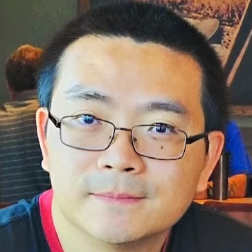 Michael Zeng Photo 23