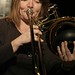 Gail Sanders Photo 7