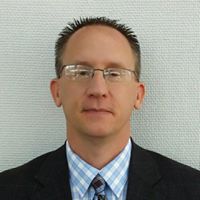 Jeff Riddle Photo 34