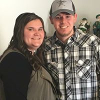 Megan Monaghan Photo 39