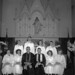 Kenneth Mcelroy Photo 29
