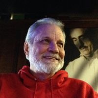 George Worley Photo 13