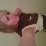 Crystal Simmons Photo 4