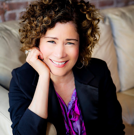 Nancy Michaels Photo 1