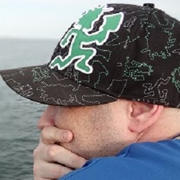 Jeremy Malloy Photo 3