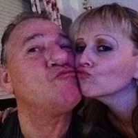 Donna Easley Photo 11