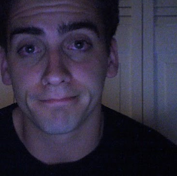 Lucas Anderson Photo 15