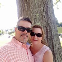 Margaret Dunlap Photo 4