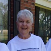 Frances Fletcher Photo 23