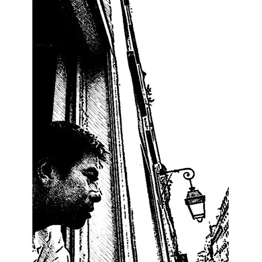 Thomas Quach Photo 14