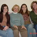 Martha Stark Photo 11