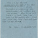 Paul Weintraub Photo 27