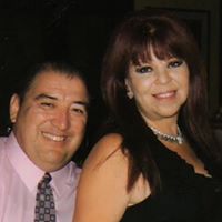 Ann Camacho Photo 10