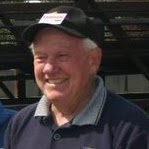 Charles Samuels Photo 40