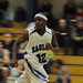 Lloyd Dillard Photo 11