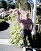 Norman Donald Photo 6