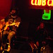 John Hahn Photo 24