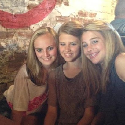 Kimberly Greer Photo 38