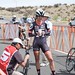 Kristen Armstrong Photo 47