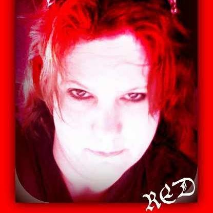 Joyce Andrews Photo 19 Joyce Andrews Photo 19