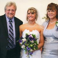 Nancy Holliday Photo 7